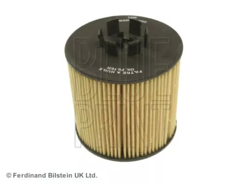 BLUE PRINT BLUE PRINT ADV182104 Oil Filter 