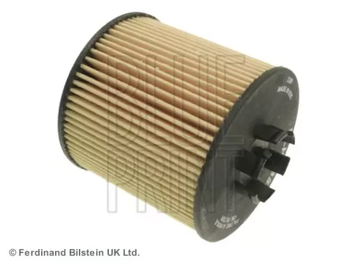 BLUE PRINT BLUE PRINT ADV182104 Oil Filter 