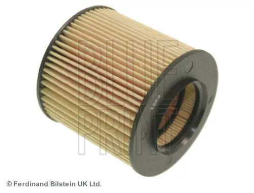 BLUE PRINT BLUE PRINT ADV182104 Oil Filter 