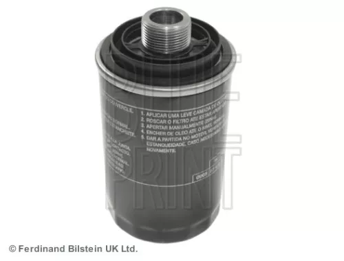 BLUE PRINT BLUE PRINT ADV182105 Oil Filter 
