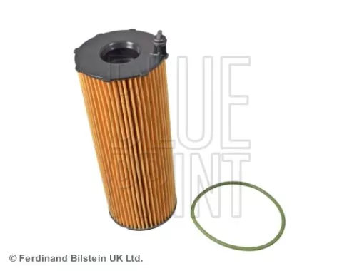 BLUE PRINT BLUE PRINT ADV182106 Oil Filter 