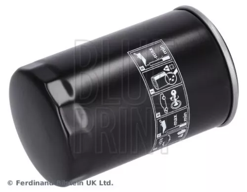 BLUE PRINT BLUE PRINT ADV182108 Oil Filter 