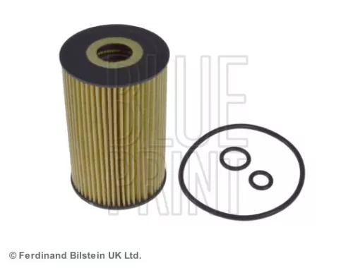 BLUE PRINT BLUE PRINT ADV182110 Oil Filter 