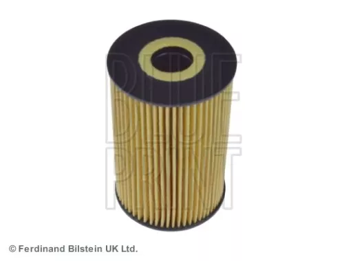 BLUE PRINT BLUE PRINT ADV182110 Oil Filter 