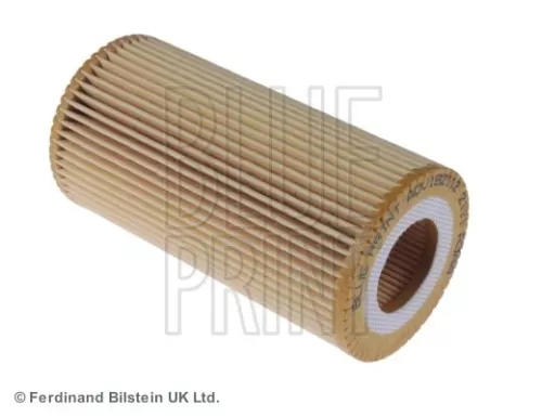 BLUE PRINT BLUE PRINT ADV182112 Oil Filter 