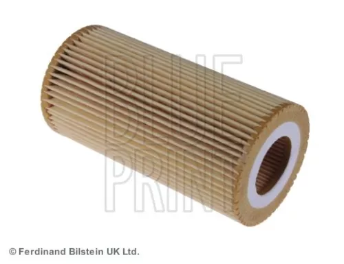 BLUE PRINT BLUE PRINT ADV182112 Oil Filter 