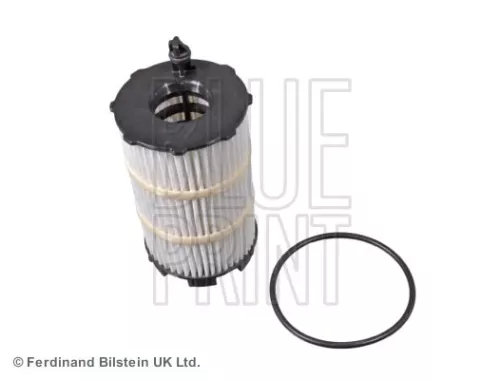 BLUE PRINT BLUE PRINT ADV182113 Oil Filter 