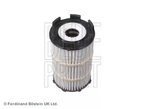 BLUE PRINT BLUE PRINT ADV182113 Oil Filter 