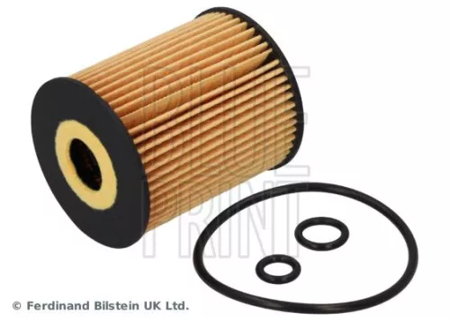 BLUE PRINT BLUE PRINT ADV182114 Oil Filter 