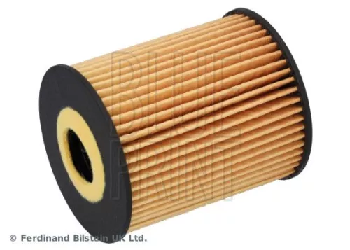 BLUE PRINT BLUE PRINT ADV182114 Oil Filter 