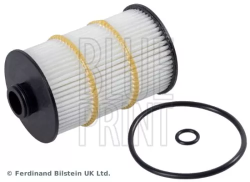 BLUE PRINT BLUE PRINT ADV182115 Oil Filter 