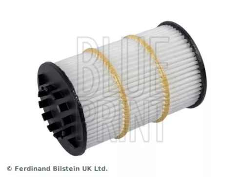 BLUE PRINT BLUE PRINT ADV182115 Oil Filter 