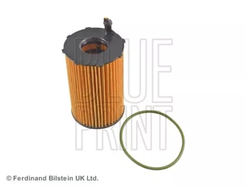 BLUE PRINT BLUE PRINT ADV182116 Oil Filter 