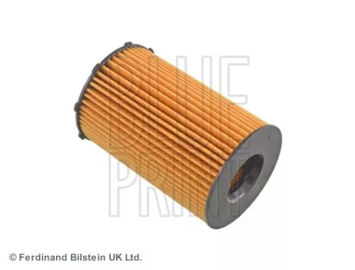 BLUE PRINT BLUE PRINT ADV182116 Oil Filter 