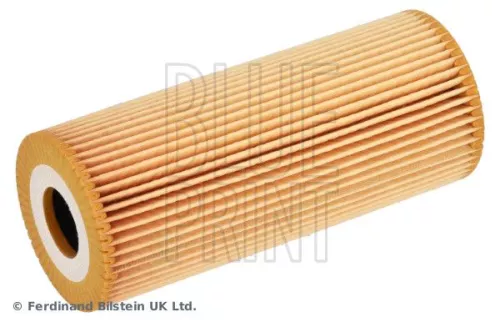 BLUE PRINT BLUE PRINT ADV182117 Oil Filter 