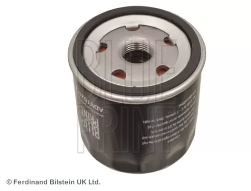 BLUE PRINT BLUE PRINT ADV182118 Oil Filter 