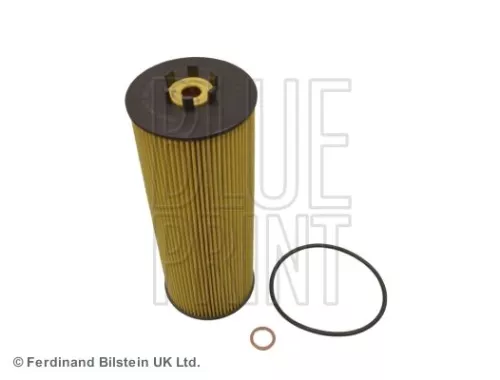 BLUE PRINT BLUE PRINT ADV182121 Oil Filter 