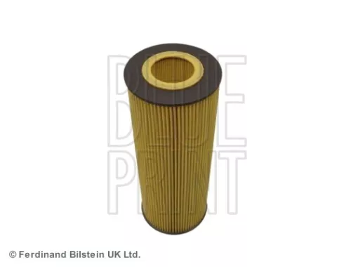 BLUE PRINT BLUE PRINT ADV182121 Oil Filter 