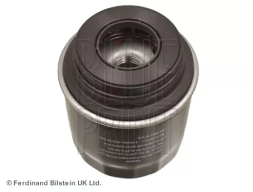 BLUE PRINT BLUE PRINT ADV182122 Oil Filter 