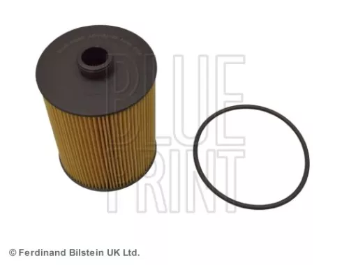 BLUE PRINT BLUE PRINT ADV182123 Blue Print Oil Filter For Porsche Skoda Vw Atlas Cayenne Cc Passat Passat Cc Sup 