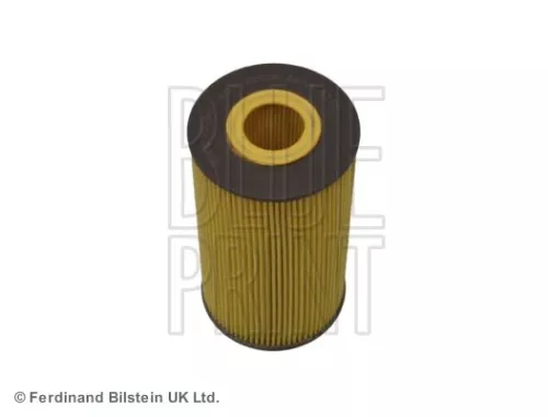 BLUE PRINT BLUE PRINT ADV182126 Oil Filter 