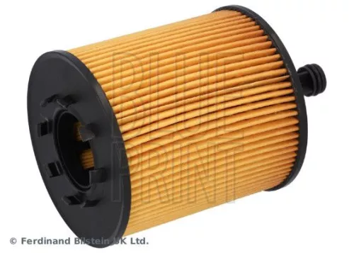 BLUE PRINT BLUE PRINT ADV182128 Oil Filter 
