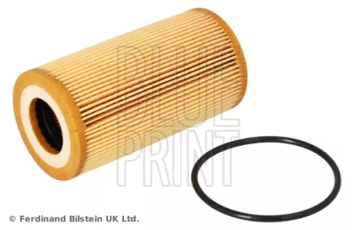 BLUE PRINT BLUE PRINT ADV182138 Blue Print Oil Filter For Porsche 911 Boxster Cayenne Cayman 