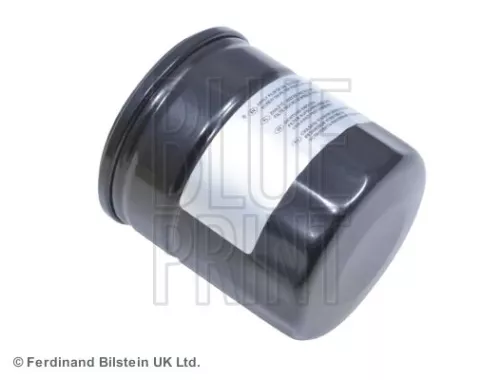 BLUE PRINT BLUE PRINT ADV182139 Oil Filter 