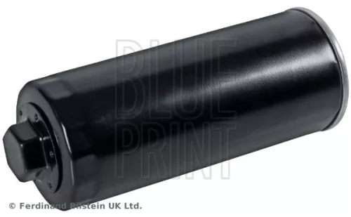 BLUE PRINT BLUE PRINT ADV182141 Oil Filter 