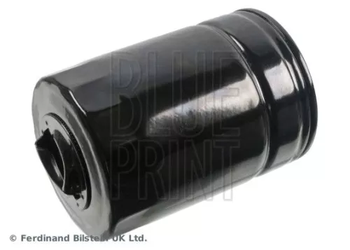 BLUE PRINT BLUE PRINT ADV182147 Oil Filter 