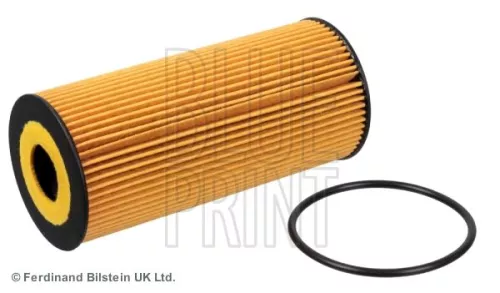 Blue Print Oil Filter For Porsche Boxster Cayman