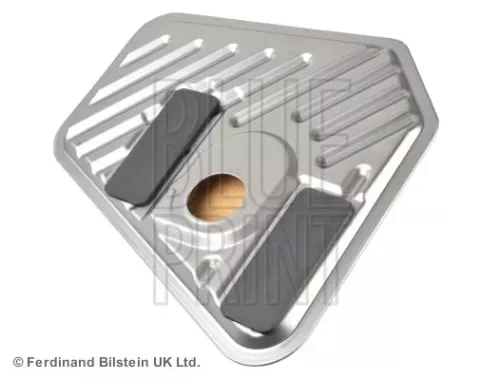 Hydraulic Filter, automatic transmission