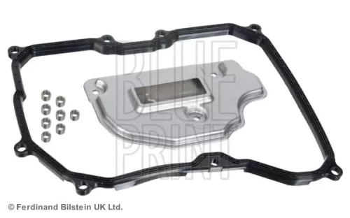 Hydraulic Filter Kit, automatic transmission