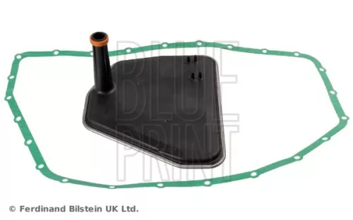 Hydraulic Filter Kit, automatic transmission