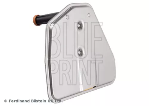 BLUE PRINT BLUE PRINT ADV182162 Hydraulic Filter Kit, automatic transmission 