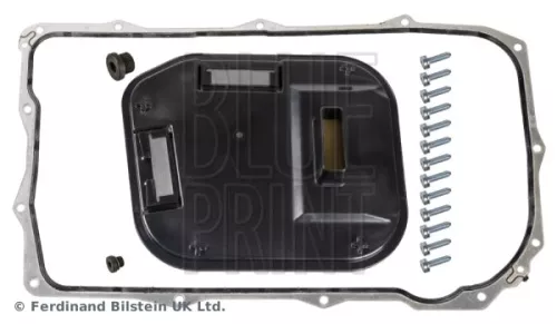 Hydraulic Filter Kit, automatic transmission