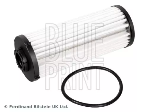 BLUE PRINT BLUE PRINT ADV182164 Hydraulic Filter, automatic transmission 