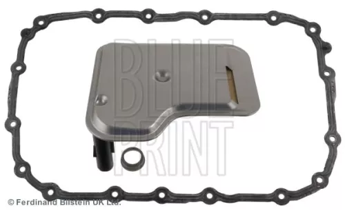 BLUE PRINT BLUE PRINT ADV182165 Hydraulic Filter Kit, automatic transmission 