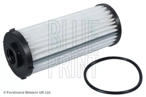 BLUE PRINT BLUE PRINT ADV182166 Hydraulic Filter, automatic transmission 