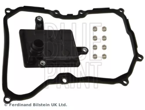 BLUE PRINT BLUE PRINT ADV182167 Hydraulic Filter Kit, automatic transmission 