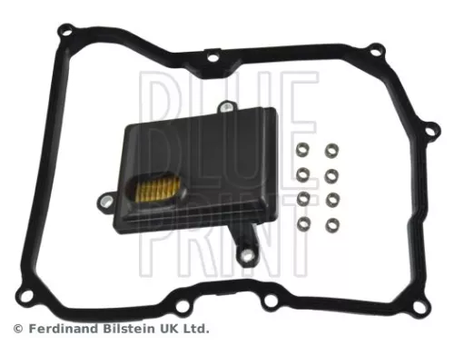 Hydraulic Filter Kit, automatic transmission