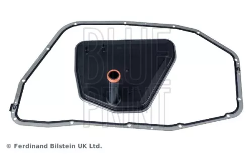 Hydraulic Filter Kit, automatic transmission