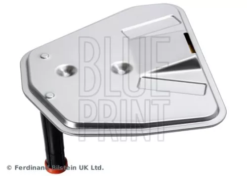 BLUE PRINT BLUE PRINT ADV182170 Hydraulic Filter Kit, automatic transmission 