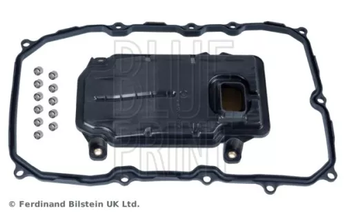 Hydraulic Filter Kit, automatic transmission