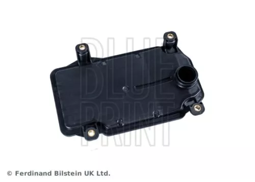 BLUE PRINT BLUE PRINT ADV182171 Hydraulic Filter Kit, automatic transmission 