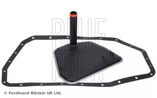 Hydraulic Filter Kit, automatic transmission