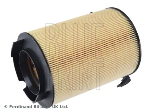 BLUE PRINT BLUE PRINT ADV182202 Blue Print Air Filter For Audi Seat Skoda Vw A3 Altea Altea Xl Beetle Caddy Eos  