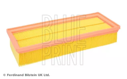 BLUE PRINT BLUE PRINT ADV182205 Blue Print Air Filter For Audi Audi (Faw) A4 A4 Allroad A4l A5 Q5 