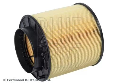 BLUE PRINT BLUE PRINT ADV182209 Blue Print Air Filter For Audi A4 A5 Q5 