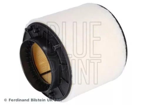 BLUE PRINT BLUE PRINT ADV182210 Blue Print Air Filter For Audi A4 A4 Allroad A5 Q5 